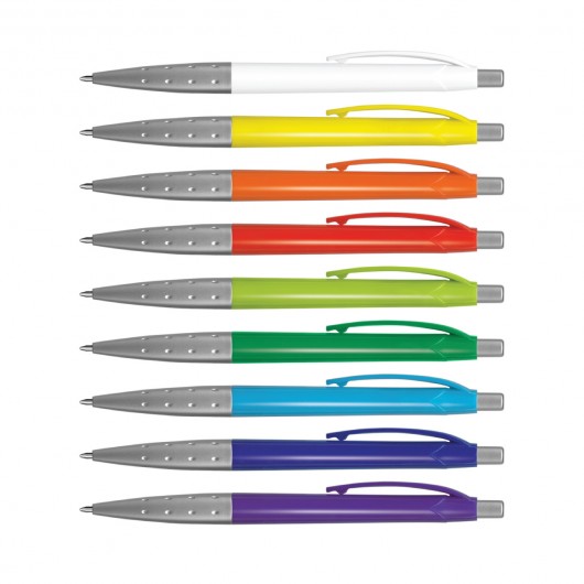 Coloured Spark Pens